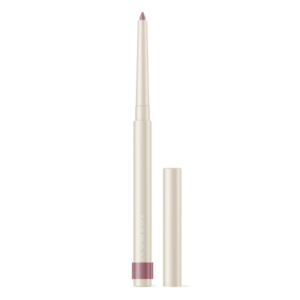 Cream Lip Liner